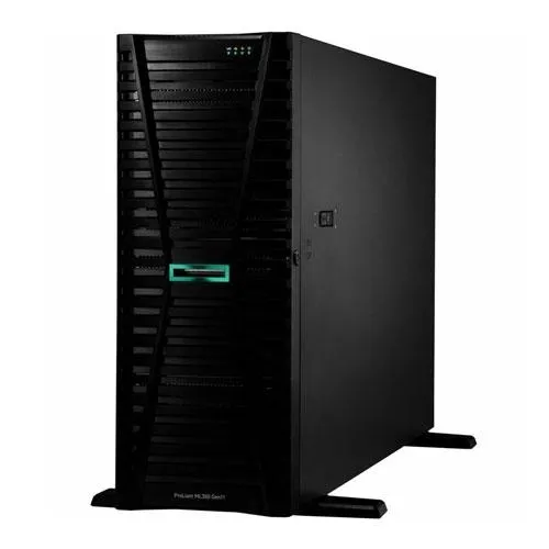 HPE ProLiant ML350 Gen11 5418Y 24 Core Server price in Chennai, tamilnadu, kerala, bangalore