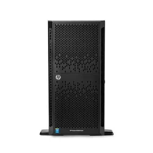 HPE ProLiant ML350 Gen9 Server price in Chennai, tamilnadu, kerala, bangalore