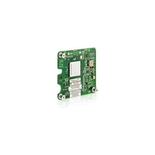 HPE QLogic 451871 B21 QMH2562 8GB Fibre Channel Host Bus Adapter price in Chennai, tamilnadu, kerala, bangalore