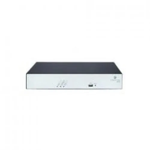 HPE R110 Wireless 802.11n VPN WW Router price in Chennai, tamilnadu, kerala, bangalore