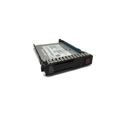 HPE SAS 875330 B21 Read Intensive SC Solid State Drive price in Chennai, tamilnadu, kerala, bangalore