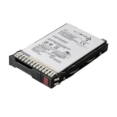 HPE SATA P04570 B21 Read Intensive Solid State Drive price in Chennai, tamilnadu, kerala, bangalore