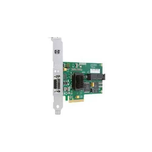 HPE SC44GE 416096 B21 Host Bus Adapter price in Chennai, tamilnadu, kerala, bangalore