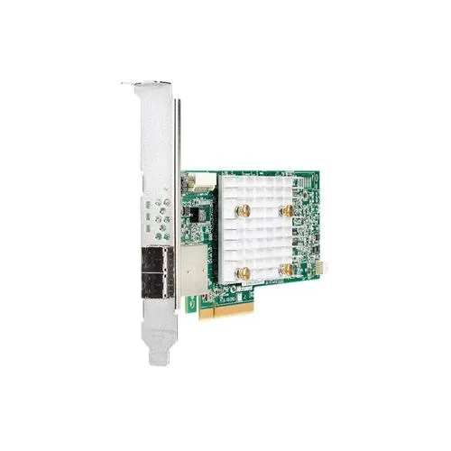 HPE Smart Array E208e p SR Gen10 Controller price in Chennai, tamilnadu, kerala, bangalore