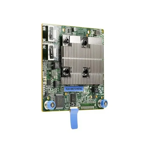 HPE Smart Array E208i a SR Gen10 Controller price in Chennai, tamilnadu, kerala, bangalore