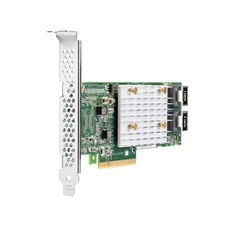 HPE Smart Array E208i p SR Gen10 Controller price in Chennai, tamilnadu, kerala, bangalore