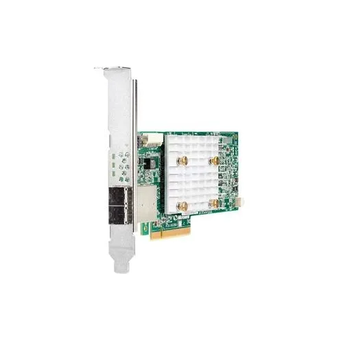 HPE Smart Array P408e p SR Gen10 Controller price in Chennai, tamilnadu, kerala, bangalore