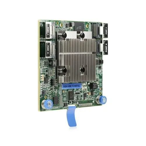 HPE Smart Array P408i a SR Gen10 12G SAS Modular LH Controller price in Chennai, tamilnadu, kerala, bangalore