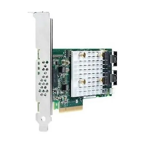 HPE Smart Array P408i p SR Gen10 Controller price in Chennai, tamilnadu, kerala, bangalore