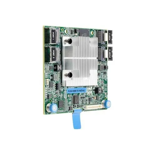 HPE Smart Array P816i a SR Gen10 Controller price in Chennai, tamilnadu, kerala, bangalore