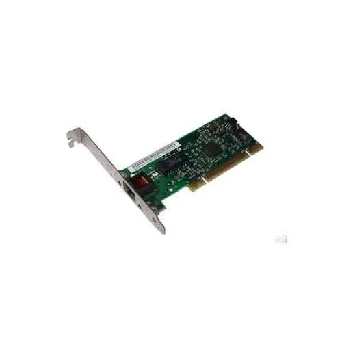 HPE StorageWorks AE311A FC1142SR 4GB Host Bus Adapter price in Chennai, tamilnadu, kerala, bangalore