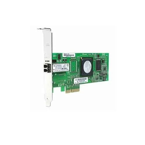 HPE StorageWorks FC1142SR 407620 001 Host Bus Adapter price in Chennai, tamilnadu, kerala, bangalore