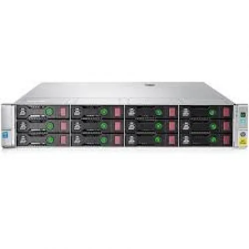 HPE STOREEASY 1650 16 TB SAS STORAGE price in Chennai, tamilnadu, kerala, bangalore