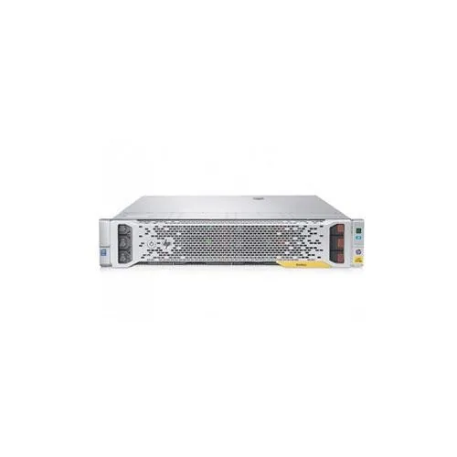 HPE StoreEasy 1650 16TB SAS Storage price in Chennai, tamilnadu, kerala, bangalore