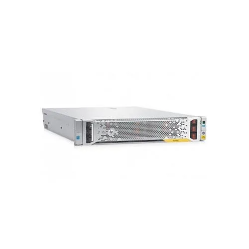 HPE StoreEasy 1650 48TB SAS Storage price in Chennai, tamilnadu, kerala, bangalore