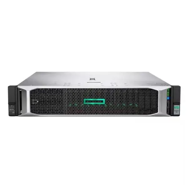 HPE StoreEasy 1670 S2A31A 32TB 2U Rack Mount SAS Storage price in Chennai, tamilnadu, kerala, bangalore