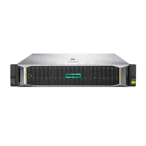 HPE StoreEasy 1860 Storage 2u Rack Mount With Microsoft price in Chennai, tamilnadu, kerala, bangalore