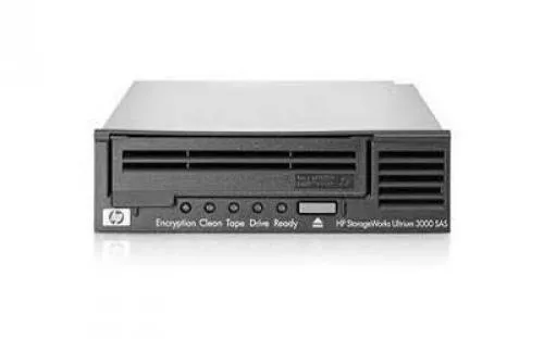 HPE StoreEver LTO 6 Ultrium 6250 SAS External Tape Drive price in Chennai, tamilnadu, kerala, bangalore