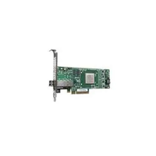 HPE StoreFabric 699764 001 SN1000Q Host Bus Adapter price in Chennai, tamilnadu, kerala, bangalore