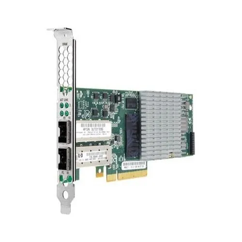 HPE StoreFabric CN1100R 10GBASE T Dual Port Converged Network Adapter price in Chennai, tamilnadu, kerala, bangalore