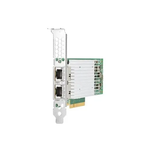 HPE StoreFabric CN1200R 10GBASE T Converged Network Adapter price in Chennai, tamilnadu, kerala, bangalore