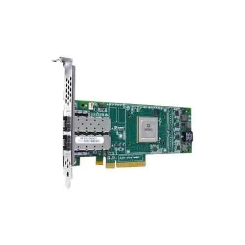 HPE StoreFabric P9D94A SN1100Q 16Gb Host Bus Adapter price in Chennai, tamilnadu, kerala, bangalore