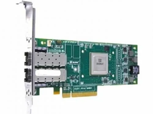 HPE StoreFabric SN1000Q 699765 001 16Gb Host Bus Adapter price in Chennai, tamilnadu, kerala, bangalore