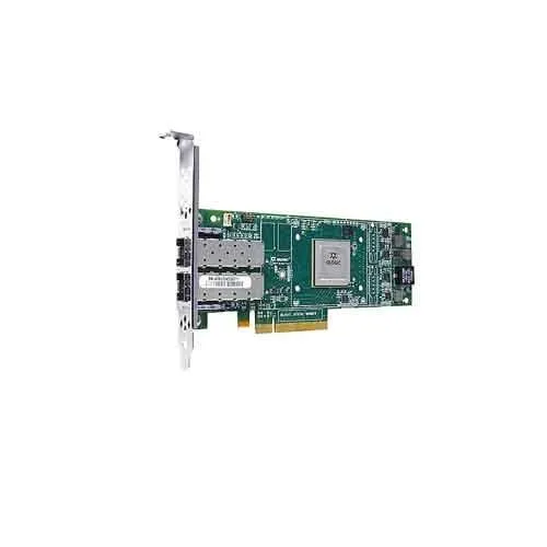 HPE StoreFabric SN1000Q QW972A 16Gb Host Bus Adapter price in Chennai, tamilnadu, kerala, bangalore