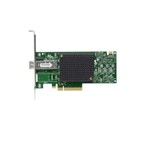 HPE StoreFabric SN1200E Q0L13A 16Gb Host Bus Adapter price in Chennai, tamilnadu, kerala, bangalore