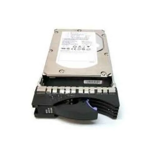 IBM 26K5709 73GB Hard Drive price in Chennai, tamilnadu, kerala, bangalore