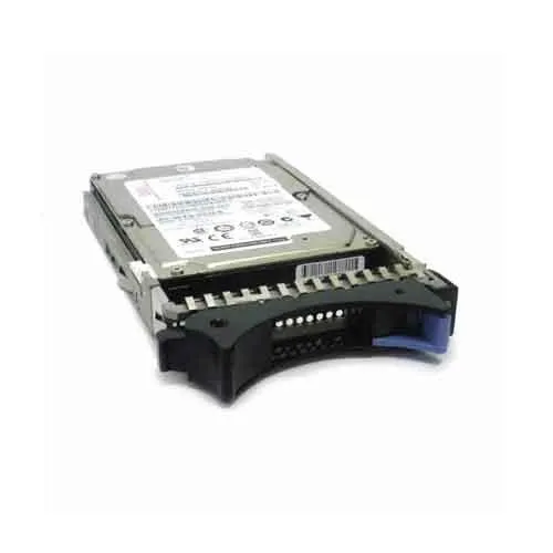 IBM 41X5582 500GB Hard Drive price in Chennai, tamilnadu, kerala, bangalore