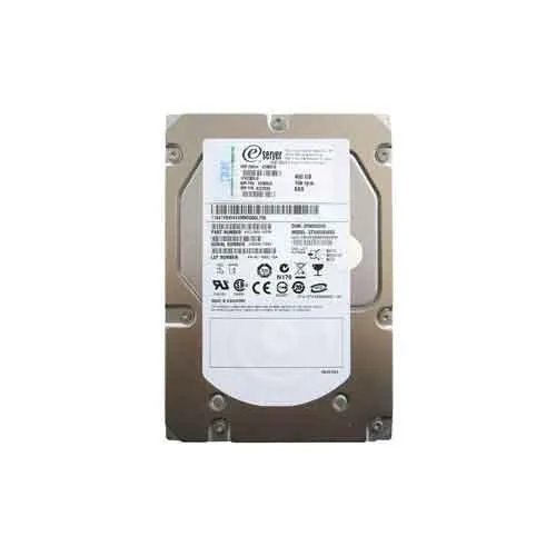 IBM 42C0264 450GB Hard Drive price in Chennai, tamilnadu, kerala, bangalore