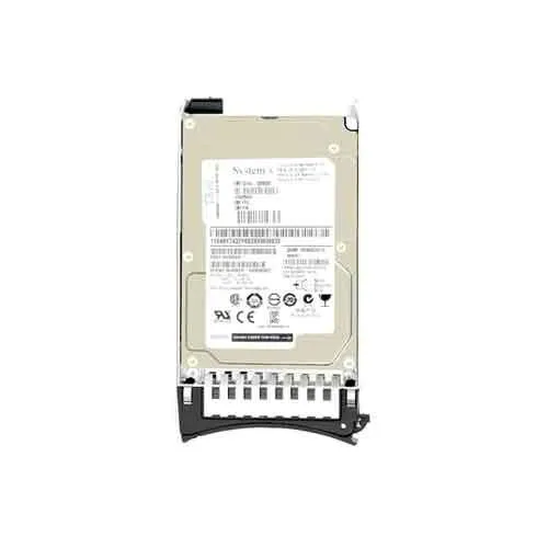 IBM 42D0633 146GB Hard Drive price in Chennai, tamilnadu, kerala, bangalore