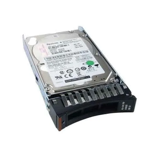 IBM 42D0638 300GB Hard Drive price in Chennai, tamilnadu, kerala, bangalore