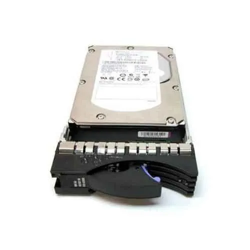 IBM 42D0767 2TB Hard Drive price in Chennai, tamilnadu, kerala, bangalore