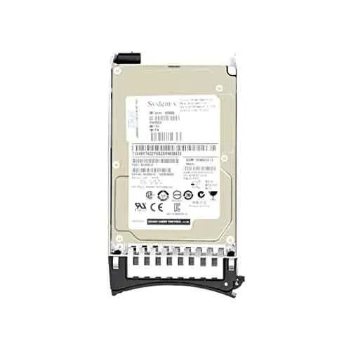 IBM 44W2245 600Gb Hard Disk price in Chennai, tamilnadu, kerala, bangalore