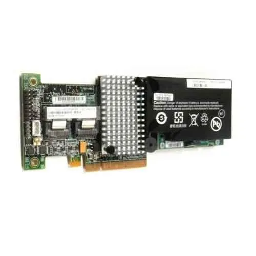 IBM 46m0918 Server Raid Controller price in Chennai, tamilnadu, kerala, bangalore