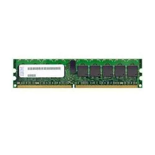 IBM PC3 12800 64GB Server RAM price in Chennai, tamilnadu, kerala, bangalore