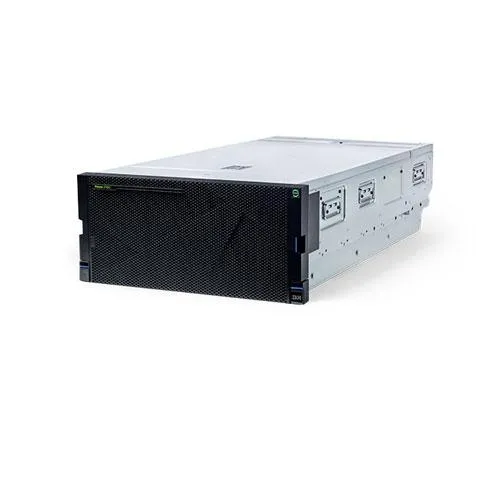 IBM Power System E950 Server price in Chennai, tamilnadu, kerala, bangalore