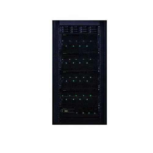 IBM Power System E980 Server price in Chennai, tamilnadu, kerala, bangalore