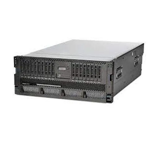 IBM Power System S922 server price in Chennai, tamilnadu, kerala, bangalore