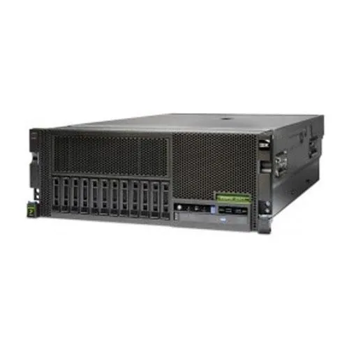 IBM Power System S924 server price in Chennai, tamilnadu, kerala, bangalore