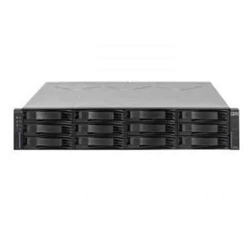 IBM System DS3300 Storage price in Chennai, tamilnadu, kerala, bangalore