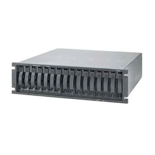 IBM System DS4000 Storage price in Chennai, tamilnadu, kerala, bangalore