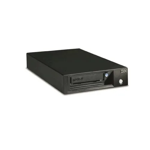 IBM TS2260 H6S Tape Drive Model price in Chennai, tamilnadu, kerala, bangalore