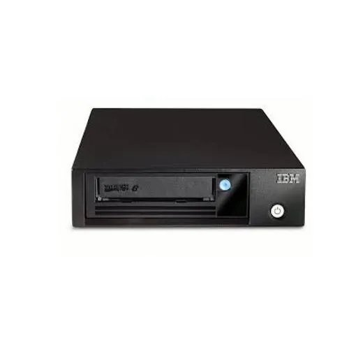 IBM TS2270 H7S Tape Drive Model price in Chennai, tamilnadu, kerala, bangalore