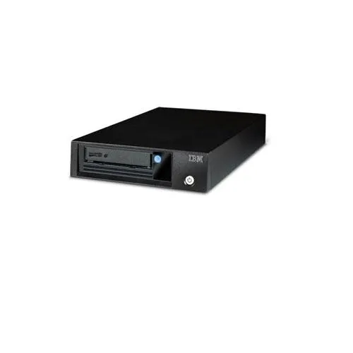 IBM TS2280 Tape Drive price in Chennai, tamilnadu, kerala, bangalore