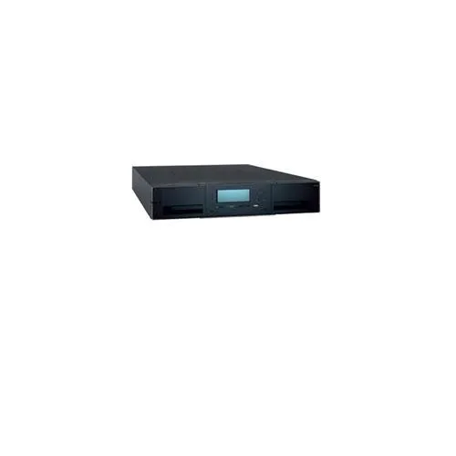 IBM TS4300 Tape Library price in Chennai, tamilnadu, kerala, bangalore