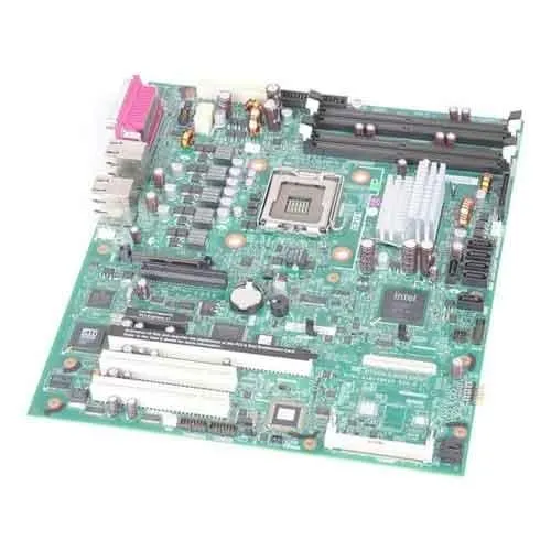 IBM X3200 M2 Server Motherboard price in Chennai, tamilnadu, kerala, bangalore