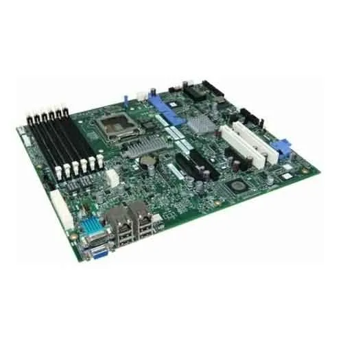 IBM X3200 M3 Server Motherboard price in Chennai, tamilnadu, kerala, bangalore